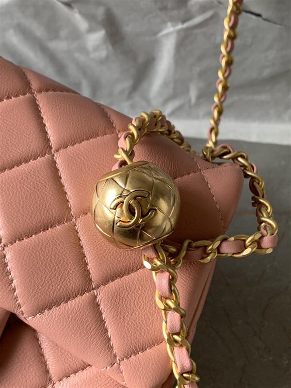 2026131214157920 500